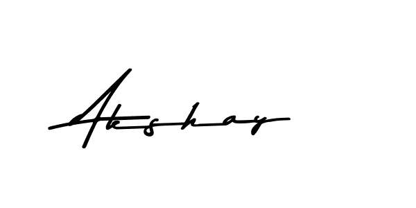 This is the best signature style for the Akshay name. Also you like these signature font (Asem Kandis PERSONAL USE). Mix name signature. Akshay signature style 9 images and pictures png