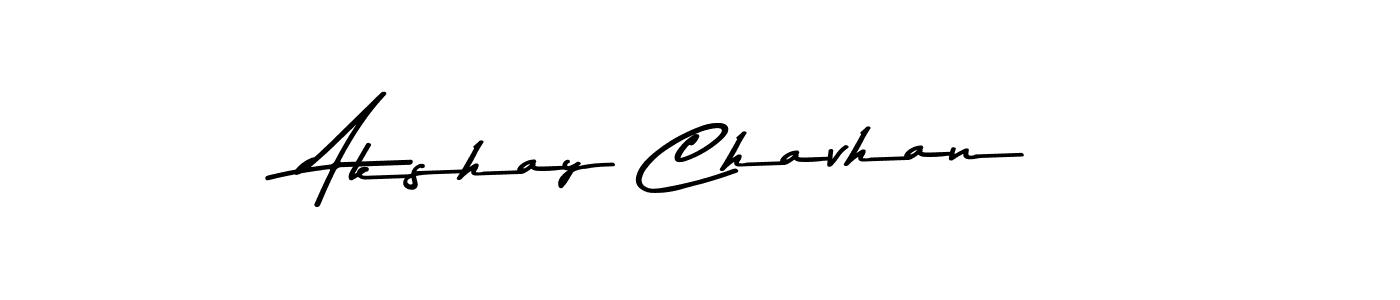 You should practise on your own different ways (Asem Kandis PERSONAL USE) to write your name (Akshay Chavhan) in signature. don't let someone else do it for you. Akshay Chavhan signature style 9 images and pictures png