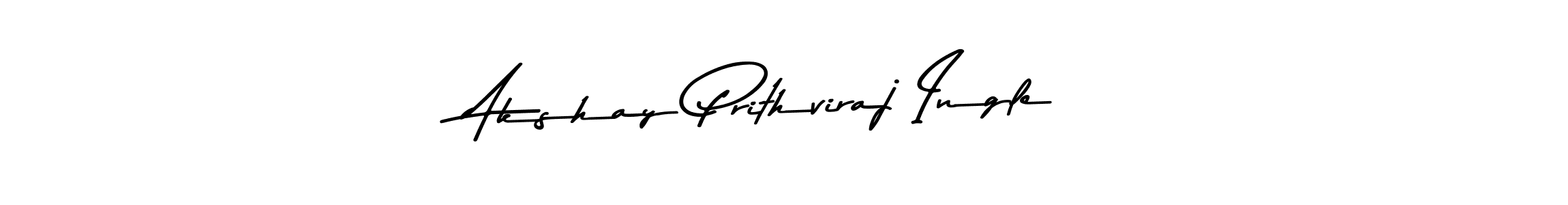 Check out images of Autograph of Akshay Prithviraj Ingle name. Actor Akshay Prithviraj Ingle Signature Style. Asem Kandis PERSONAL USE is a professional sign style online. Akshay Prithviraj Ingle signature style 9 images and pictures png