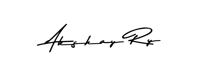 Once you've used our free online signature maker to create your best signature Asem Kandis PERSONAL USE style, it's time to enjoy all of the benefits that Akshay Ry name signing documents. Akshay Ry signature style 9 images and pictures png