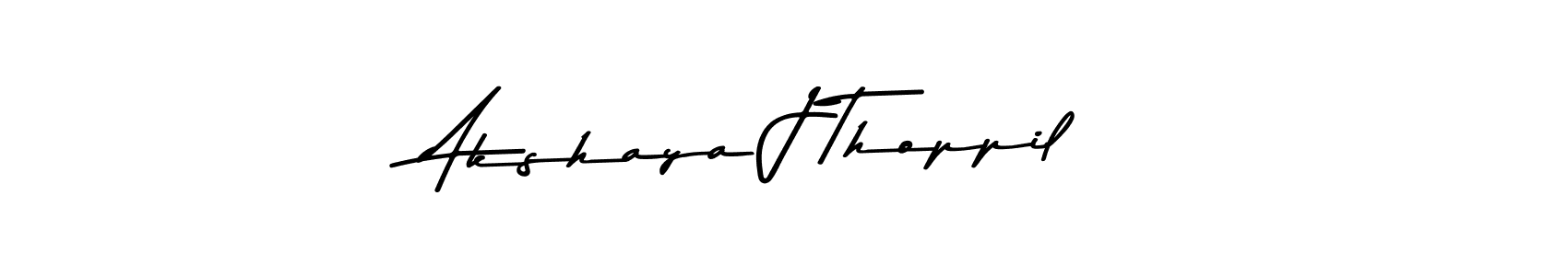 See photos of Akshaya J Thoppil official signature by Spectra . Check more albums & portfolios. Read reviews & check more about Asem Kandis PERSONAL USE font. Akshaya J Thoppil signature style 9 images and pictures png