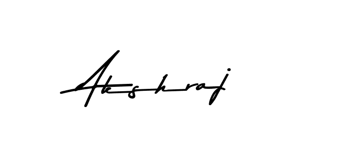 Check out images of Autograph of Akshraj name. Actor Akshraj Signature Style. Asem Kandis PERSONAL USE is a professional sign style online. Akshraj signature style 9 images and pictures png