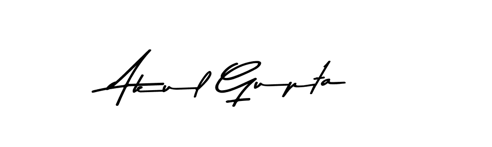 if you are searching for the best signature style for your name Akul Gupta. so please give up your signature search. here we have designed multiple signature styles  using Asem Kandis PERSONAL USE. Akul Gupta signature style 9 images and pictures png