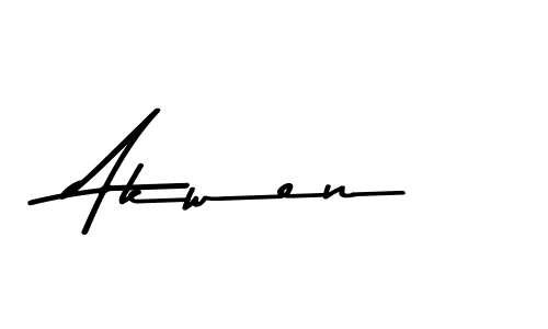 See photos of Akwen official signature by Spectra . Check more albums & portfolios. Read reviews & check more about Asem Kandis PERSONAL USE font. Akwen signature style 9 images and pictures png