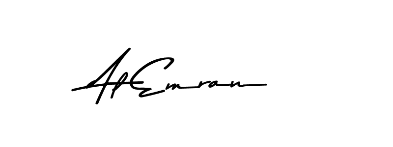 Also You can easily find your signature by using the search form. We will create Al Emran name handwritten signature images for you free of cost using Asem Kandis PERSONAL USE sign style. Al Emran signature style 9 images and pictures png