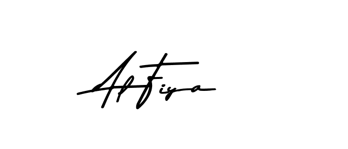 Make a beautiful signature design for name Al Fiya. Use this online signature maker to create a handwritten signature for free. Al Fiya signature style 9 images and pictures png