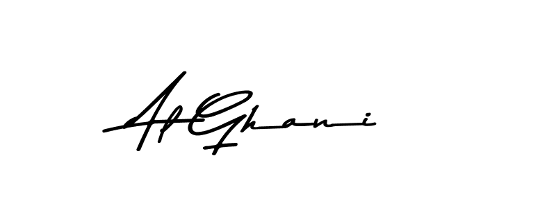 Check out images of Autograph of Al Ghani name. Actor Al Ghani Signature Style. Asem Kandis PERSONAL USE is a professional sign style online. Al Ghani signature style 9 images and pictures png