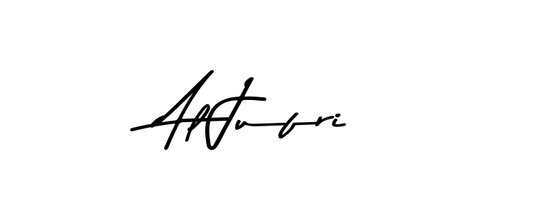 You can use this online signature creator to create a handwritten signature for the name Al Jufri. This is the best online autograph maker. Al Jufri signature style 9 images and pictures png