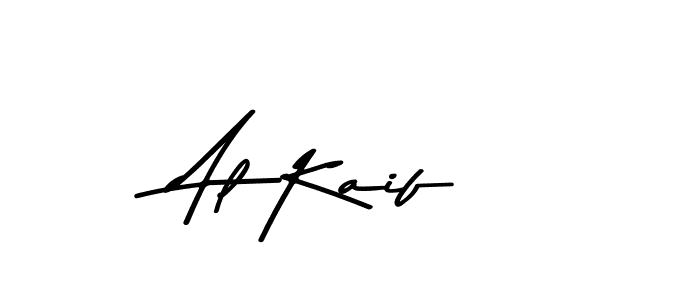 Once you've used our free online signature maker to create your best signature Asem Kandis PERSONAL USE style, it's time to enjoy all of the benefits that Al Kaif name signing documents. Al Kaif signature style 9 images and pictures png