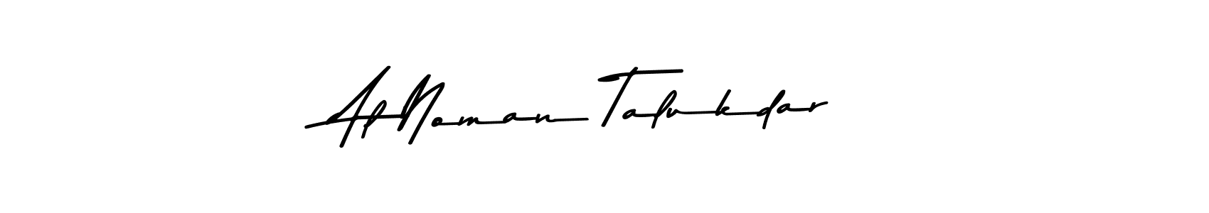 Check out images of Autograph of Al Noman Talukdar name. Actor Al Noman Talukdar Signature Style. Asem Kandis PERSONAL USE is a professional sign style online. Al Noman Talukdar signature style 9 images and pictures png