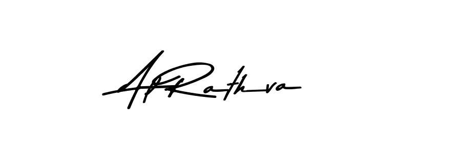 Also we have Al Rathva name is the best signature style. Create professional handwritten signature collection using Asem Kandis PERSONAL USE autograph style. Al Rathva signature style 9 images and pictures png