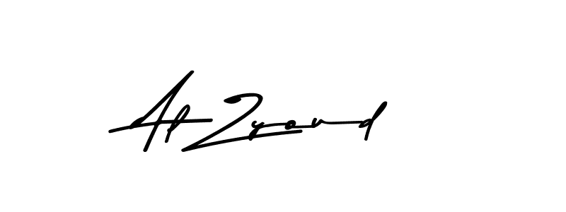 Asem Kandis PERSONAL USE is a professional signature style that is perfect for those who want to add a touch of class to their signature. It is also a great choice for those who want to make their signature more unique. Get Al Zyoud name to fancy signature for free. Al Zyoud signature style 9 images and pictures png