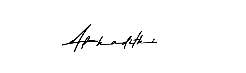 The best way (Asem Kandis PERSONAL USE) to make a short signature is to pick only two or three words in your name. The name Al-hadithi include a total of six letters. For converting this name. Al-hadithi signature style 9 images and pictures png