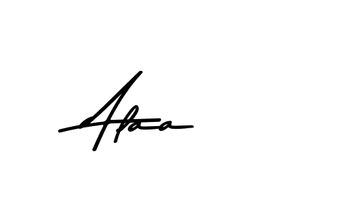 See photos of Alaa  official signature by Spectra . Check more albums & portfolios. Read reviews & check more about Asem Kandis PERSONAL USE font. Alaa  signature style 9 images and pictures png