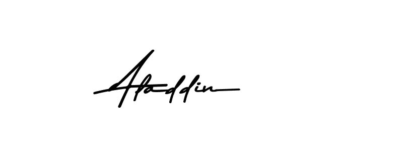 It looks lik you need a new signature style for name Aladdin . Design unique handwritten (Asem Kandis PERSONAL USE) signature with our free signature maker in just a few clicks. Aladdin  signature style 9 images and pictures png