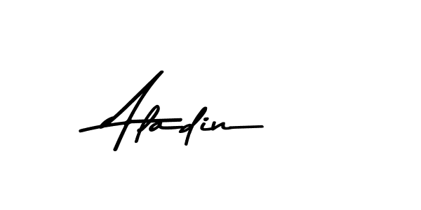 The best way (Asem Kandis PERSONAL USE) to make a short signature is to pick only two or three words in your name. The name Aladin include a total of six letters. For converting this name. Aladin signature style 9 images and pictures png