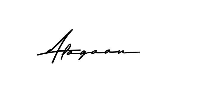 Check out images of Autograph of Alagaan name. Actor Alagaan Signature Style. Asem Kandis PERSONAL USE is a professional sign style online. Alagaan signature style 9 images and pictures png