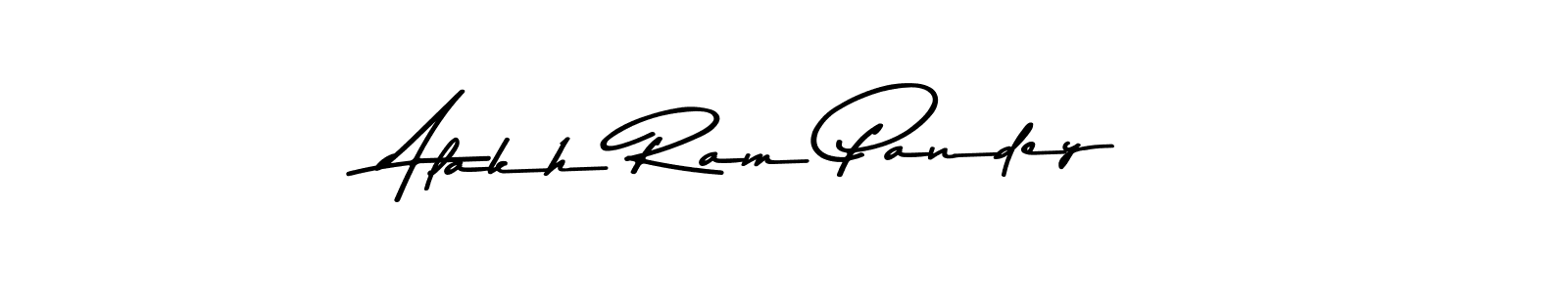 Here are the top 10 professional signature styles for the name Alakh Ram Pandey. These are the best autograph styles you can use for your name. Alakh Ram Pandey signature style 9 images and pictures png