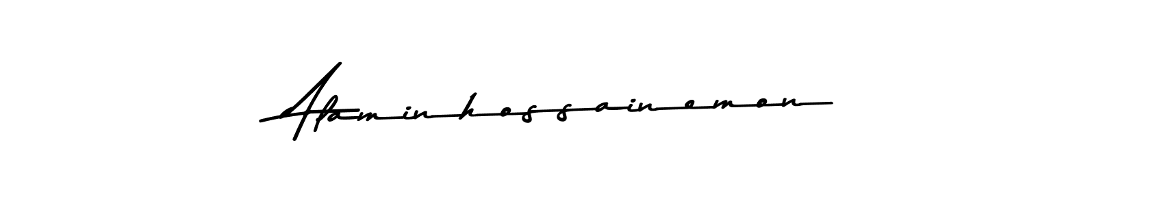 Check out images of Autograph of Alaminhossainemon name. Actor Alaminhossainemon Signature Style. Asem Kandis PERSONAL USE is a professional sign style online. Alaminhossainemon signature style 9 images and pictures png