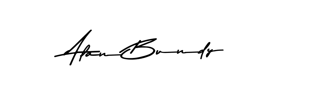 It looks lik you need a new signature style for name Alan Bundy. Design unique handwritten (Asem Kandis PERSONAL USE) signature with our free signature maker in just a few clicks. Alan Bundy signature style 9 images and pictures png