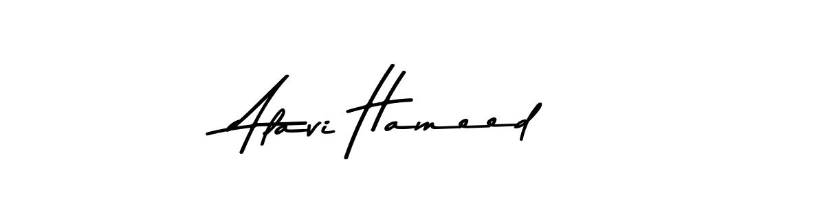 Check out images of Autograph of Alavi Hameed name. Actor Alavi Hameed Signature Style. Asem Kandis PERSONAL USE is a professional sign style online. Alavi Hameed signature style 9 images and pictures png