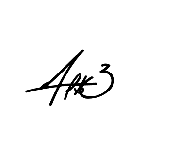 How to make Alb3 name signature. Use Asem Kandis PERSONAL USE style for creating short signs online. This is the latest handwritten sign. Alb3 signature style 9 images and pictures png