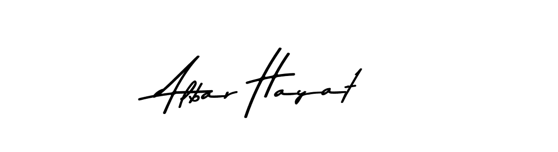 Check out images of Autograph of Albar Hayat name. Actor Albar Hayat Signature Style. Asem Kandis PERSONAL USE is a professional sign style online. Albar Hayat signature style 9 images and pictures png