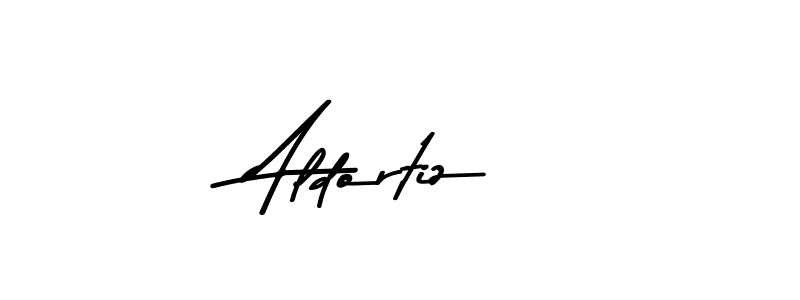 Check out images of Autograph of Aldortiz name. Actor Aldortiz Signature Style. Asem Kandis PERSONAL USE is a professional sign style online. Aldortiz signature style 9 images and pictures png