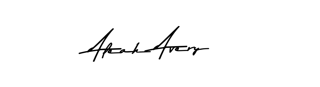 Check out images of Autograph of Aleah Avery name. Actor Aleah Avery Signature Style. Asem Kandis PERSONAL USE is a professional sign style online. Aleah Avery signature style 9 images and pictures png