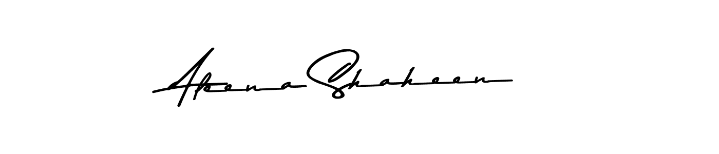 How to Draw Aleena Shaheen signature style? Asem Kandis PERSONAL USE is a latest design signature styles for name Aleena Shaheen. Aleena Shaheen signature style 9 images and pictures png