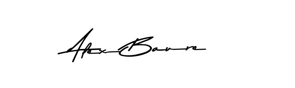 Also we have Alex Baure name is the best signature style. Create professional handwritten signature collection using Asem Kandis PERSONAL USE autograph style. Alex Baure signature style 9 images and pictures png