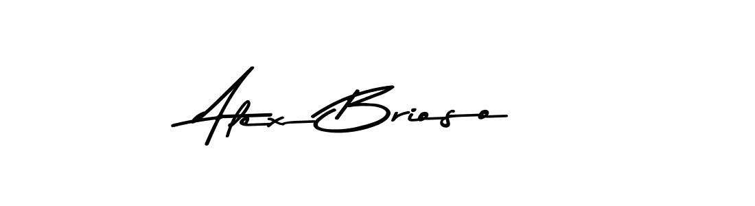 Similarly Asem Kandis PERSONAL USE is the best handwritten signature design. Signature creator online .You can use it as an online autograph creator for name Alex Brioso. Alex Brioso signature style 9 images and pictures png