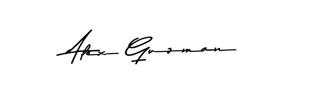 Here are the top 10 professional signature styles for the name Alex Guzman. These are the best autograph styles you can use for your name. Alex Guzman signature style 9 images and pictures png