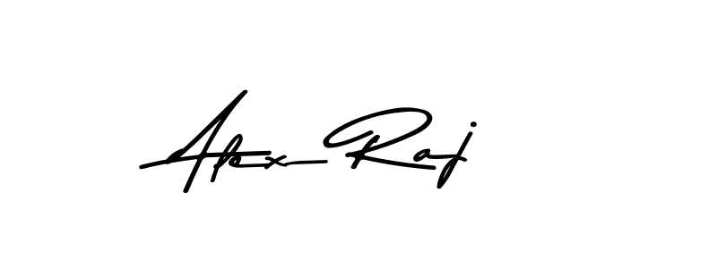 It looks lik you need a new signature style for name Alex Raj. Design unique handwritten (Asem Kandis PERSONAL USE) signature with our free signature maker in just a few clicks. Alex Raj signature style 9 images and pictures png