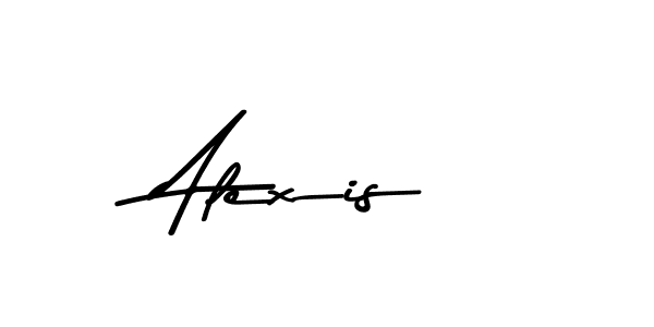 Here are the top 10 professional signature styles for the name Alexis. These are the best autograph styles you can use for your name. Alexis signature style 9 images and pictures png