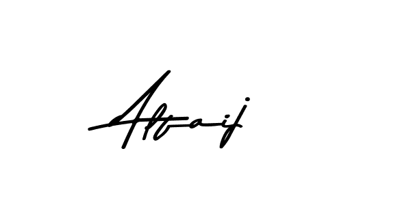 You can use this online signature creator to create a handwritten signature for the name Alfaij. This is the best online autograph maker. Alfaij signature style 9 images and pictures png