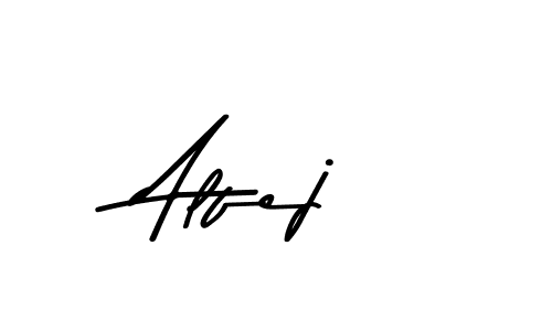 See photos of Alfej official signature by Spectra . Check more albums & portfolios. Read reviews & check more about Asem Kandis PERSONAL USE font. Alfej signature style 9 images and pictures png