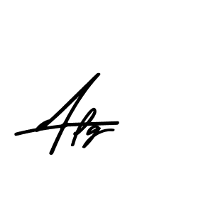 Here are the top 10 professional signature styles for the name Alg. These are the best autograph styles you can use for your name. Alg signature style 9 images and pictures png