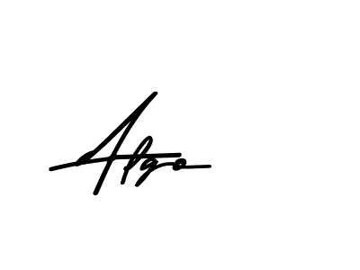 It looks lik you need a new signature style for name Algo. Design unique handwritten (Asem Kandis PERSONAL USE) signature with our free signature maker in just a few clicks. Algo signature style 9 images and pictures png