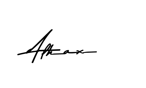 See photos of Alhax official signature by Spectra . Check more albums & portfolios. Read reviews & check more about Asem Kandis PERSONAL USE font. Alhax signature style 9 images and pictures png