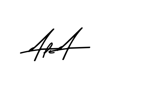 Also we have Ali A name is the best signature style. Create professional handwritten signature collection using Asem Kandis PERSONAL USE autograph style. Ali A signature style 9 images and pictures png