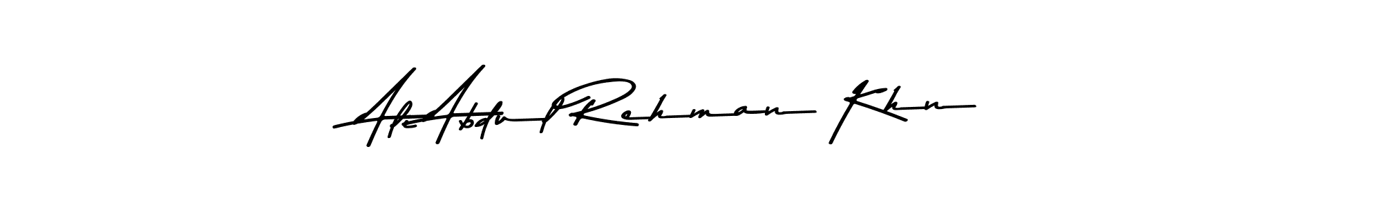Check out images of Autograph of Ali Abdul Rehman Khn name. Actor Ali Abdul Rehman Khn Signature Style. Asem Kandis PERSONAL USE is a professional sign style online. Ali Abdul Rehman Khn signature style 9 images and pictures png