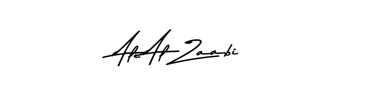 Here are the top 10 professional signature styles for the name Ali Al Zaabi. These are the best autograph styles you can use for your name. Ali Al Zaabi signature style 9 images and pictures png
