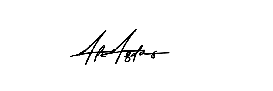 Make a short Ali Aqdas signature style. Manage your documents anywhere anytime using Asem Kandis PERSONAL USE. Create and add eSignatures, submit forms, share and send files easily. Ali Aqdas signature style 9 images and pictures png