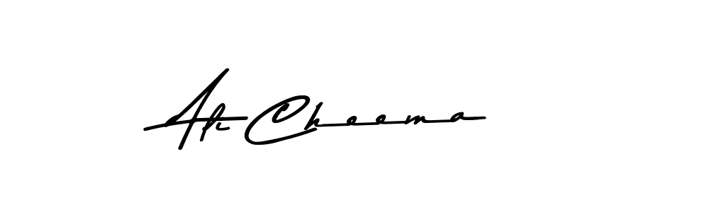 Once you've used our free online signature maker to create your best signature Asem Kandis PERSONAL USE style, it's time to enjoy all of the benefits that Ali Cheema name signing documents. Ali Cheema signature style 9 images and pictures png