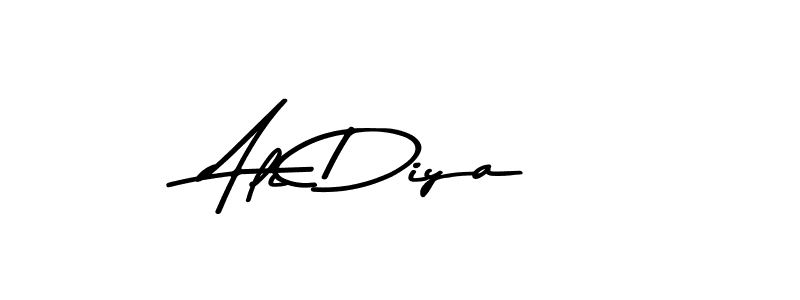 See photos of Ali Diya official signature by Spectra . Check more albums & portfolios. Read reviews & check more about Asem Kandis PERSONAL USE font. Ali Diya signature style 9 images and pictures png