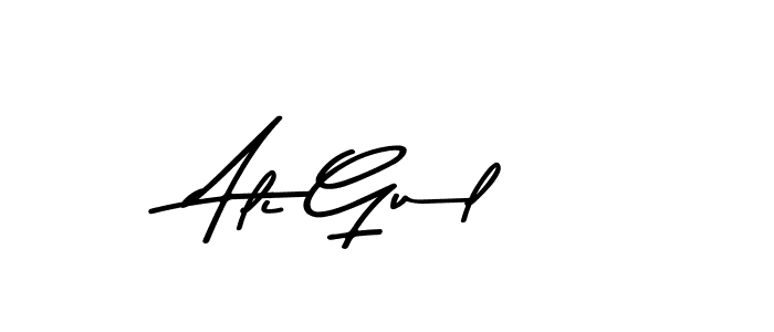 You should practise on your own different ways (Asem Kandis PERSONAL USE) to write your name (Ali Gul) in signature. don't let someone else do it for you. Ali Gul signature style 9 images and pictures png