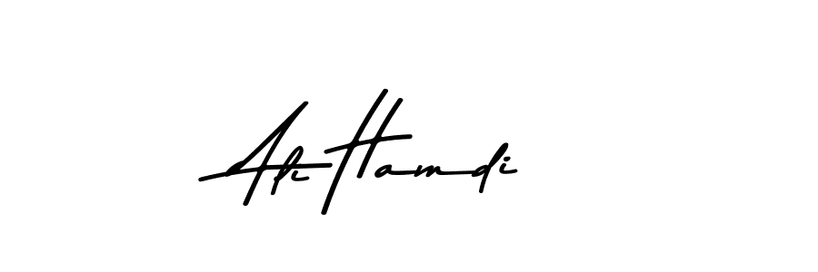 Check out images of Autograph of Ali Hamdi name. Actor Ali Hamdi Signature Style. Asem Kandis PERSONAL USE is a professional sign style online. Ali Hamdi signature style 9 images and pictures png