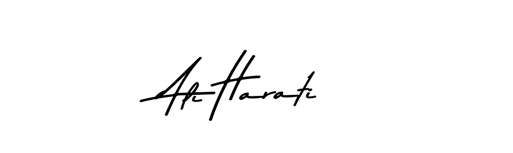 How to Draw Ali Harati signature style? Asem Kandis PERSONAL USE is a latest design signature styles for name Ali Harati. Ali Harati signature style 9 images and pictures png