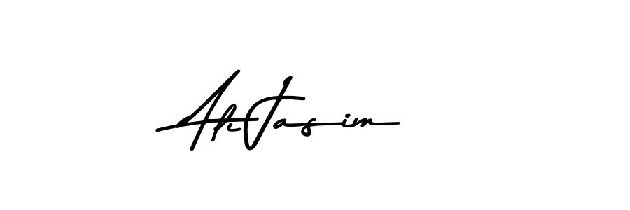 Check out images of Autograph of Ali Jasim name. Actor Ali Jasim Signature Style. Asem Kandis PERSONAL USE is a professional sign style online. Ali Jasim signature style 9 images and pictures png
